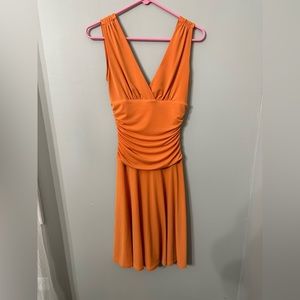 Arden B Dress Small